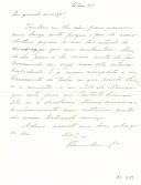 Carta