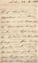 Carta