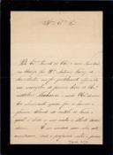Carta