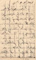 Carta