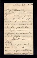 Carta