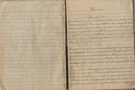 Caderno de Chimica
