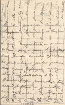 Carta 