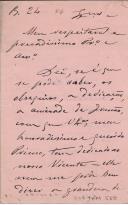 Carta