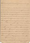 Carta