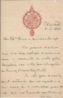 Carta