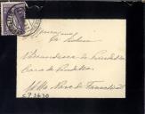 Carta 