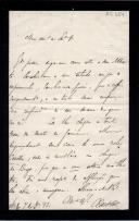 Carta