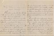 Carta