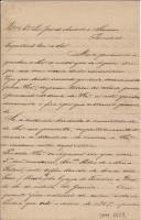 Carta