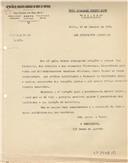 Circular nº62