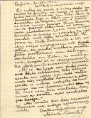 Carta