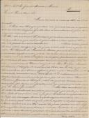 Carta