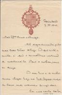 Carta
