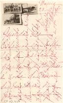 Carta