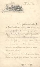 Carta