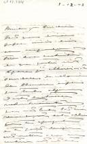 Carta 