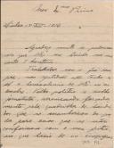 Carta