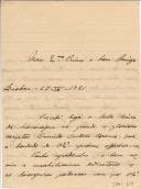 Carta