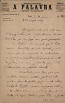 Carta