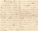 Carta 