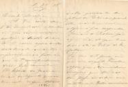 Carta 