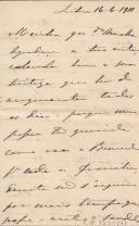 Carta