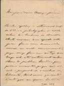 Carta