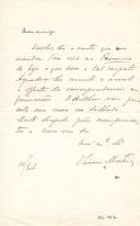 Carta