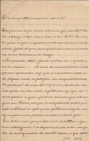 Carta