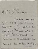 Carta