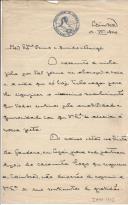 Carta