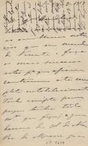 Carta