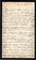 Carta