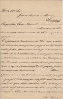 Carta