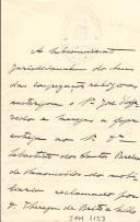 Carta