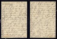 Carta