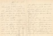 Carta 