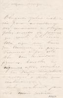 Carta