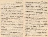 Carta 