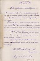 Carta