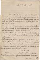 Carta