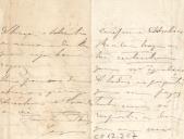 Carta 