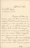 Carta