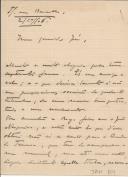 Carta
