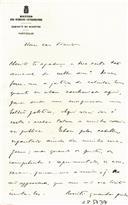 Carta