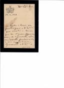 Carta