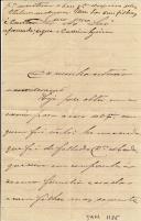 Carta