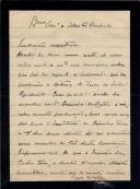 Carta