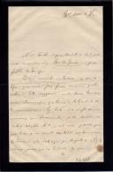 Carta